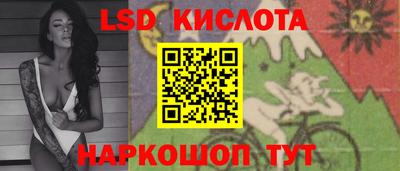 индика Вязьма