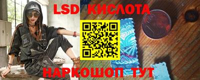 индика Вязьма