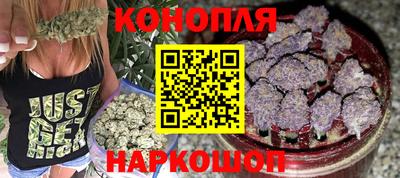 MDMA Premium VHQ Вязники