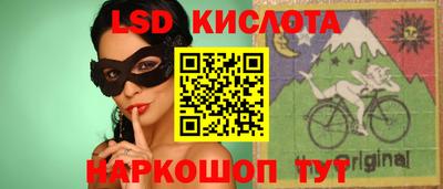 индика Вязьма