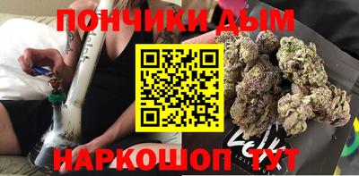 индика Вязьма