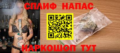 индика Вязьма
