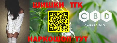 MDMA Premium VHQ Вязники