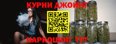 MDMA Premium VHQ Вязники