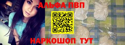 MDMA Premium VHQ Вязники